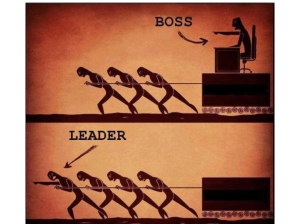Leader vs Boss.001
